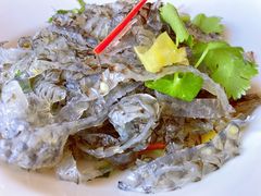 -YAFEE雅菲·粤菜·湘菜·融合菜(魏公村店)