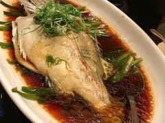 -新南华大酒店(长寿店)