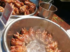 -东门町美食街