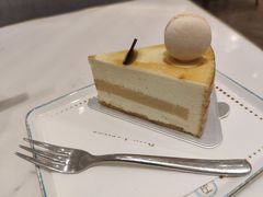-PAUL LAFAYET 法式甜品(深圳湾万象城店)