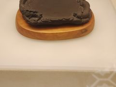 -土山湾博物馆