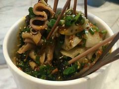 -茉莉花空中花园餐厅(义乌店)