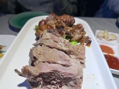 -阿西娅食府(中关村店)