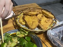 -三盛肥蛤(总店)