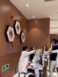 -深圳艺星医疗美容医院