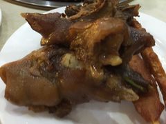 -春华海鲜城(广场西苑店)