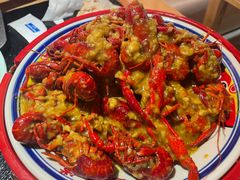 -京炭铜锅涮肉·羊蝎子·羊肉炉(保利·时光里店)