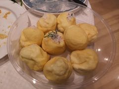 -双井轩(双井店)