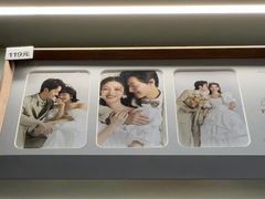 -海马体家庭照相馆(广州正佳广场店)