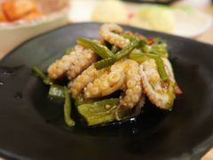 -伊豆野菜村(大族广场店)