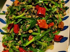 -徐州老菜馆(夹河街店)