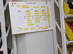 -BIGOFFS 超级折扣(仁恒伊势丹店)