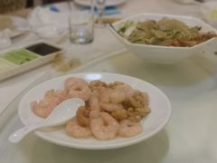 -九花山烤鸭店
