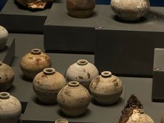 -中国（海南）南海博物馆
