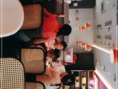 -八合里潮汕鲜牛肉火锅(福州万象城店)