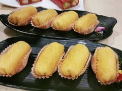 -点都德(华强南店)