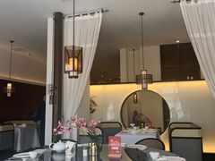 -楚禾宴·家宴(光谷大道店)