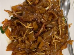 -葡珍轩冰室(虹桥机场T1店)