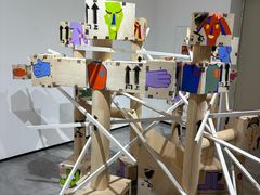 -四川美术学院美术馆