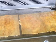 -冠雄先生烤冷面(熙街旗舰店)