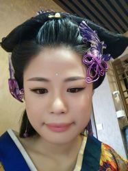 -盘子古摄影(顶务店)