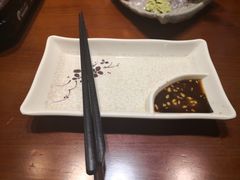 -三月居酒屋(青年大街店)