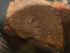 -金九姬黑牛烤肉料理(杨舍老街店)
