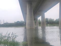 -门城湖公园