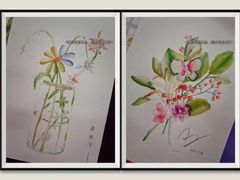 -快乐琴弦音乐舞蹈艺术教育中心(马连道校区)