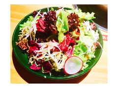 -綱元·海鲜豆捞(明州里店)