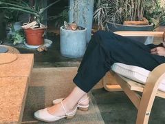 -三亚夏威夷大酒店