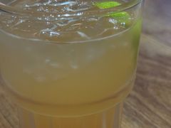 -肥朵食堂(带梦胡同店)