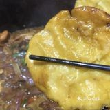 吃地锅鸡一定要来尝尝这家呀