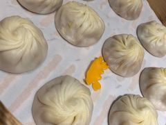 -鼎泰丰(当代商城店)