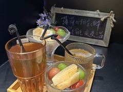 -避尘 Bsense·SPA(新会展总店)