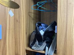 -翡翠湖迎宾馆·游泳馆