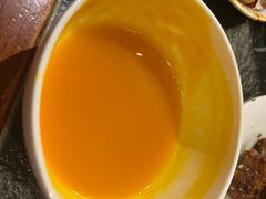 -福苗小骆驼烧烤(曲江店)
