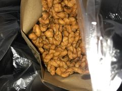 -南塘油赞子(南塘店)