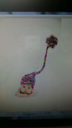 -星宝贝儿童摄影