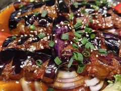 -力力渔港涉外店