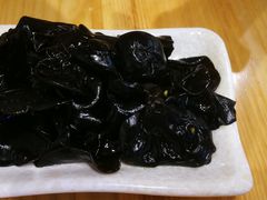 -吉祥馄饨(深圳福华一路店)