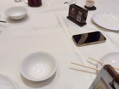 -聚福山莊·寻味顺德(北滘店)