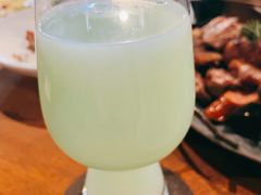 -West10 西拾·西餐厅·创意菜(未来科技城店)