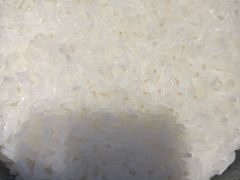 -明丰小渔馆(明月路店)