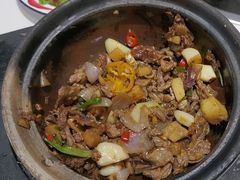 -虎婆冷饮店·海南特色炒冰(三亚湾店)