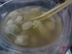 -十三妹咸米时店