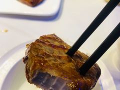 -尚岛私房菜(西方巷店)