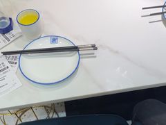 -兰湘子·湘菜小炒(石家庄万象城店)