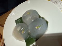-老福洲·三十年福州味(斗东店)