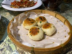-井水小厨·湘菜(活力广场店)